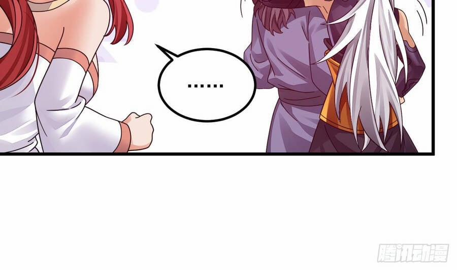 Ta Ở Dị Giới Sao Chép Tuyệt Thế Thần Công 9 trang 51