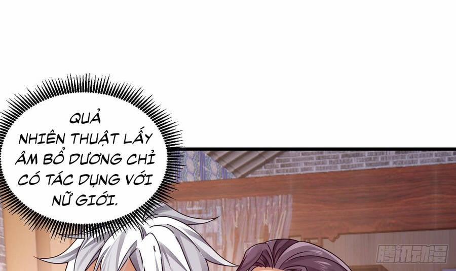 Ta Ở Dị Giới Sao Chép Tuyệt Thế Thần Công 9 trang 52