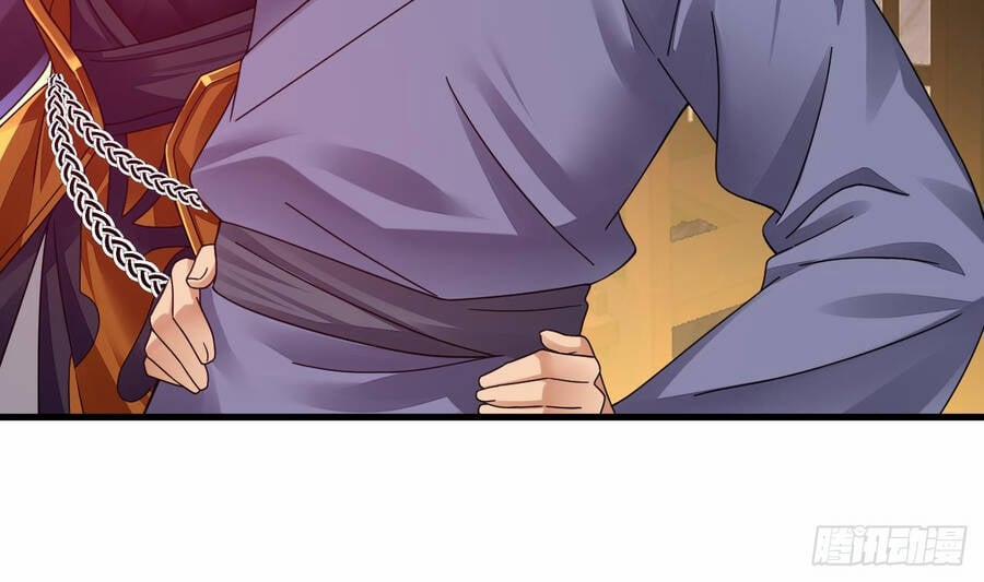 Ta Ở Dị Giới Sao Chép Tuyệt Thế Thần Công 9 trang 54