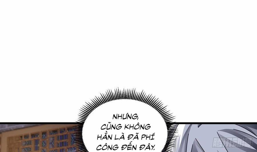 Ta Ở Dị Giới Sao Chép Tuyệt Thế Thần Công 9 trang 55