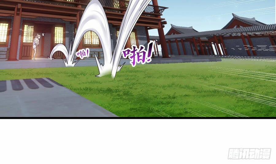 Ta Ở Dị Giới Sao Chép Tuyệt Thế Thần Công 9 trang 7