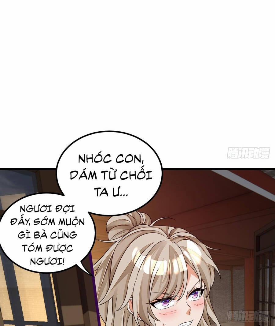 Ta Ở Dị Giới Sao Chép Tuyệt Thế Thần Công 9 trang 8