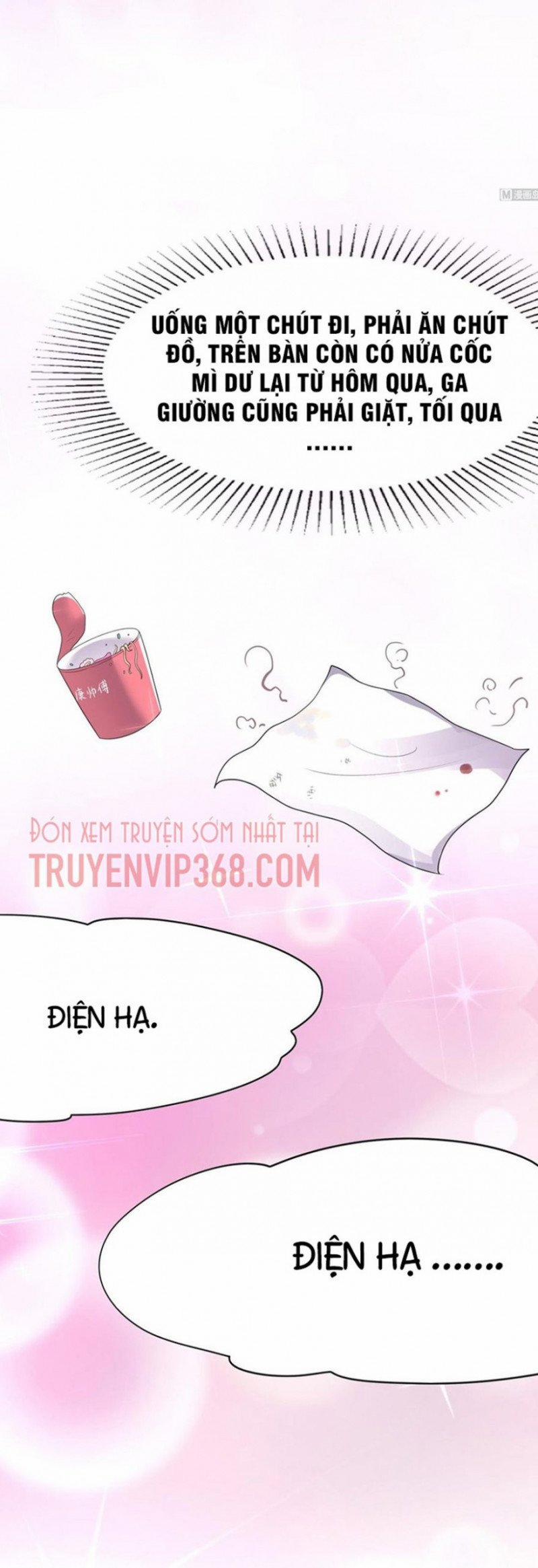 Ta Ở Địa Phủ Mở Hậu Cung 1 trang 33