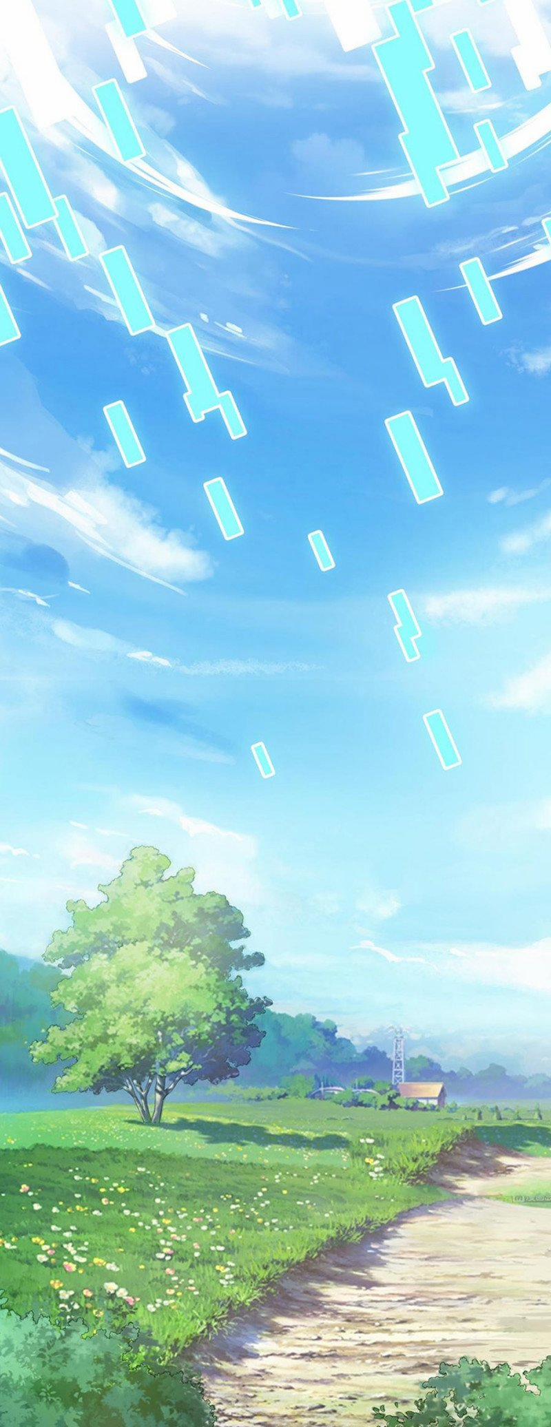 Ta Ở Địa Phủ Mở Hậu Cung 1 trang 4