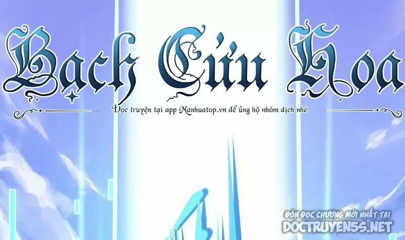 Ta Ở Địa Phủ Mở Hậu Cung 36 trang 1
