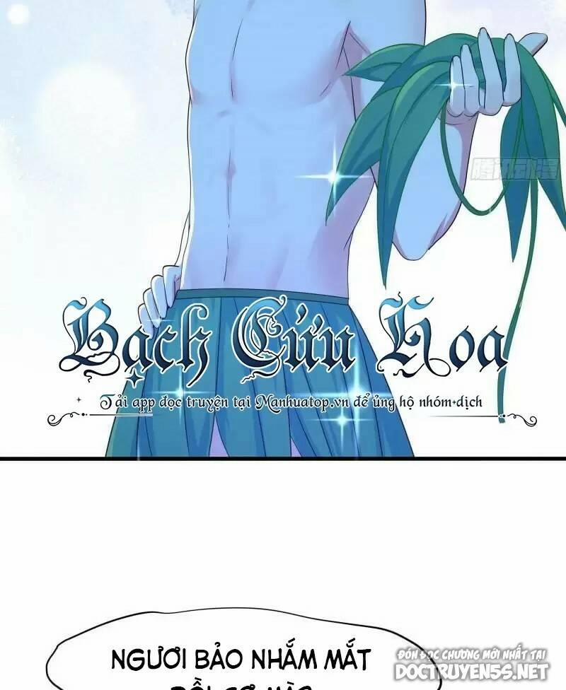 Ta Ở Địa Phủ Mở Hậu Cung 75 trang 11