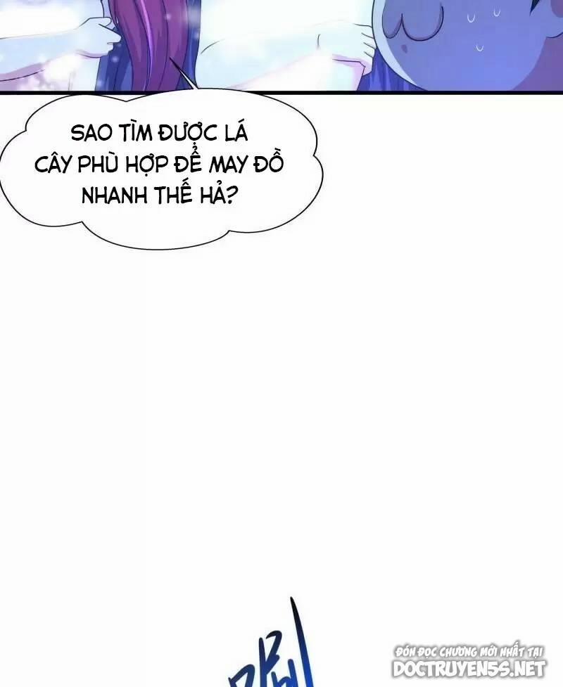 Ta Ở Địa Phủ Mở Hậu Cung 75 trang 13