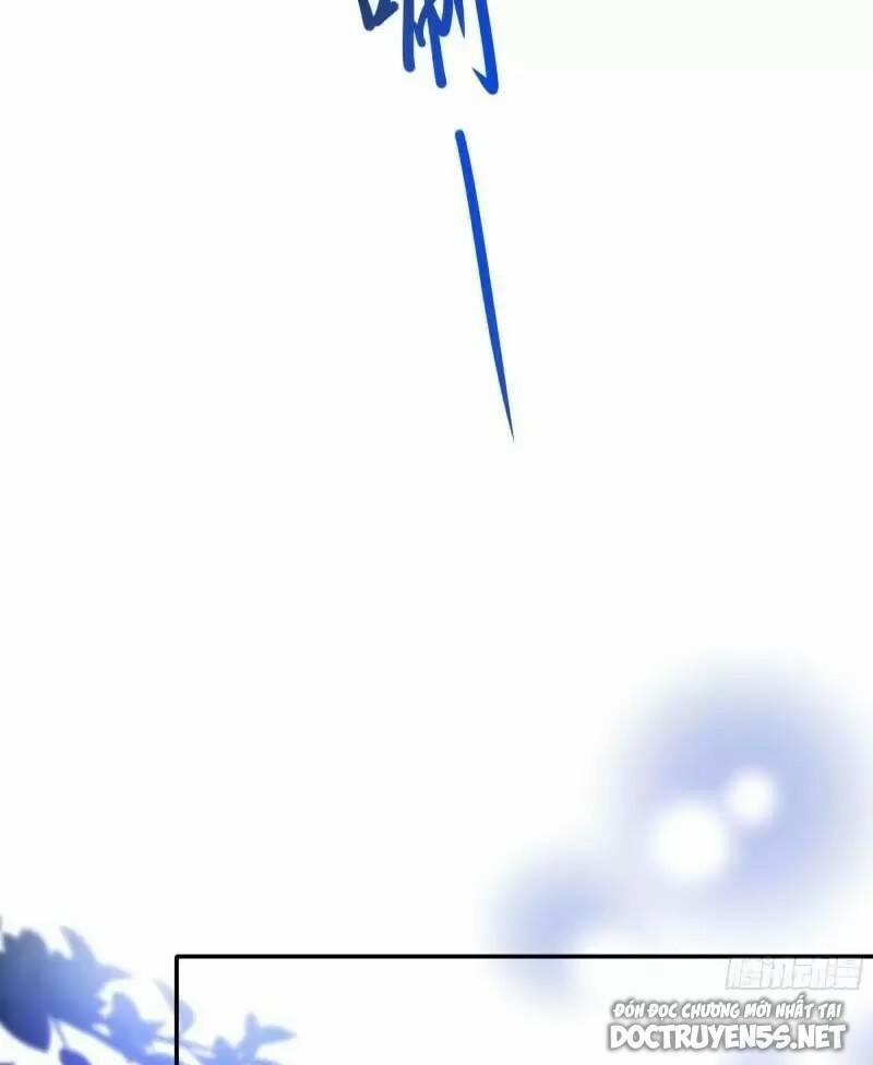 Ta Ở Địa Phủ Mở Hậu Cung 75 trang 14