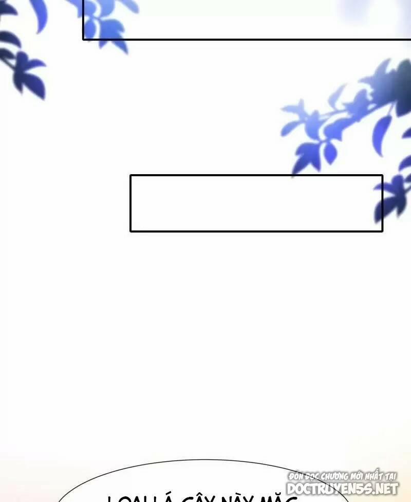 Ta Ở Địa Phủ Mở Hậu Cung 75 trang 15