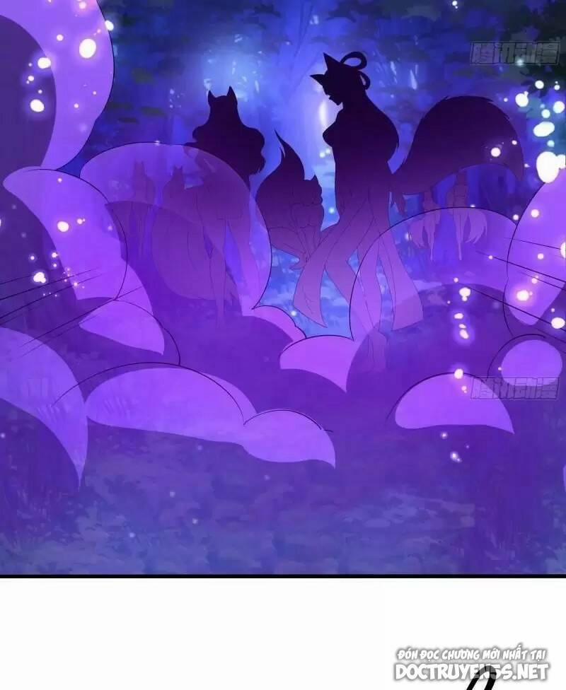 Ta Ở Địa Phủ Mở Hậu Cung 75 trang 24