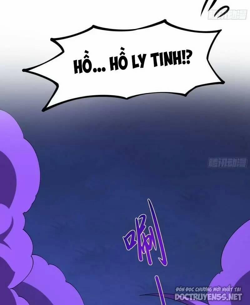 Ta Ở Địa Phủ Mở Hậu Cung 75 trang 25