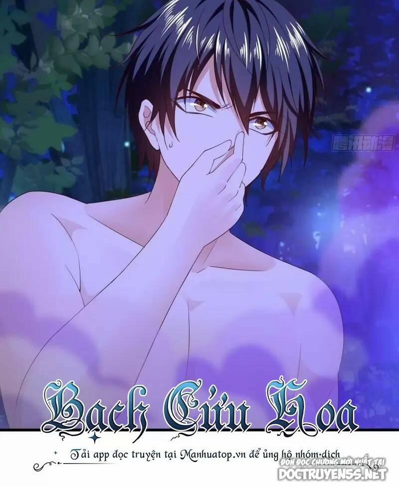 Ta Ở Địa Phủ Mở Hậu Cung 75 trang 30