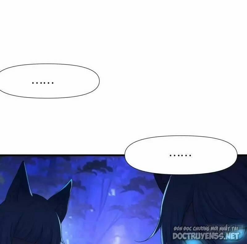 Ta Ở Địa Phủ Mở Hậu Cung 75 trang 31