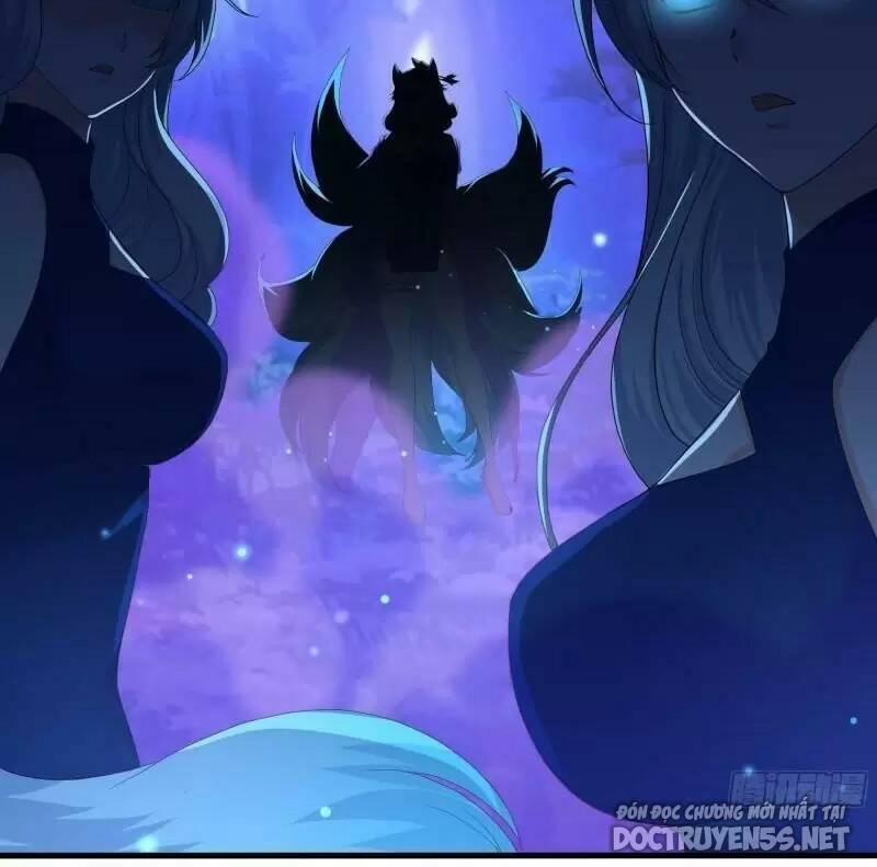 Ta Ở Địa Phủ Mở Hậu Cung 75 trang 32