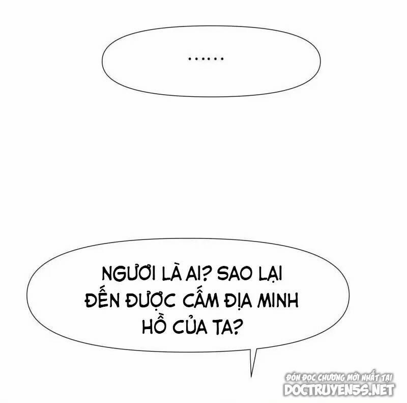 Ta Ở Địa Phủ Mở Hậu Cung 75 trang 33