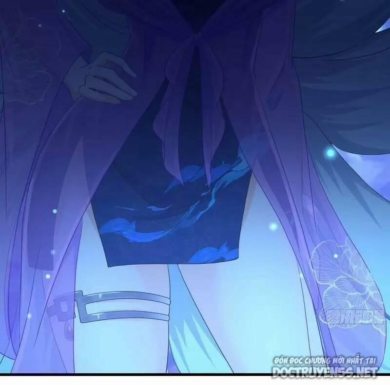 Ta Ở Địa Phủ Mở Hậu Cung 75 trang 35