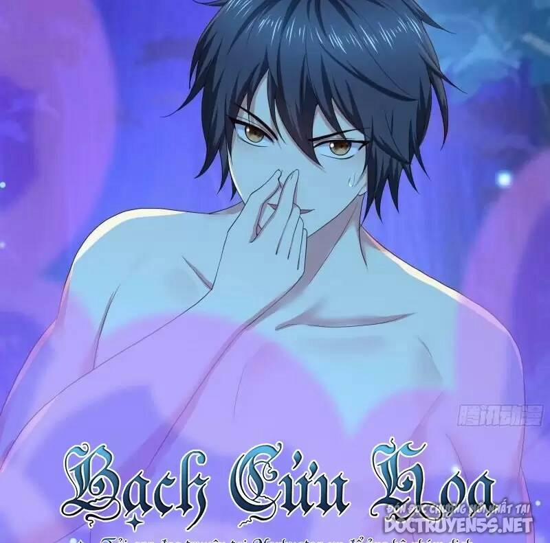 Ta Ở Địa Phủ Mở Hậu Cung 75 trang 37