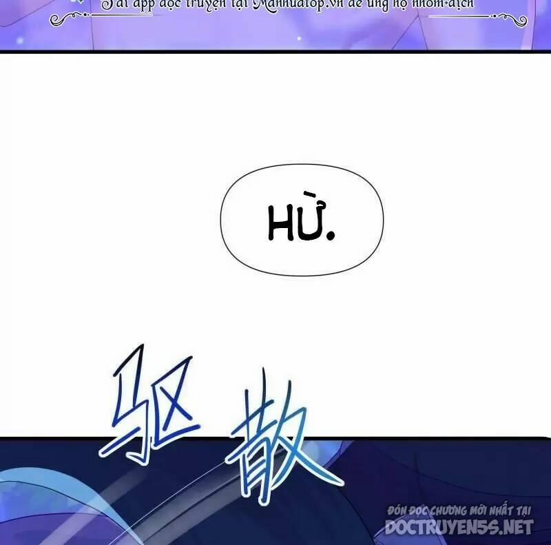 Ta Ở Địa Phủ Mở Hậu Cung 75 trang 38