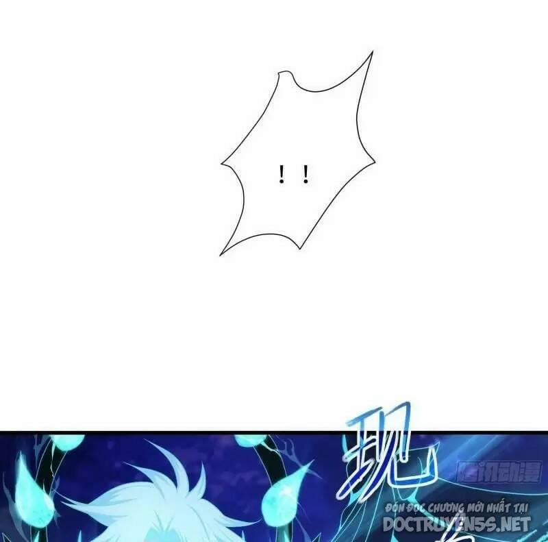 Ta Ở Địa Phủ Mở Hậu Cung 75 trang 44