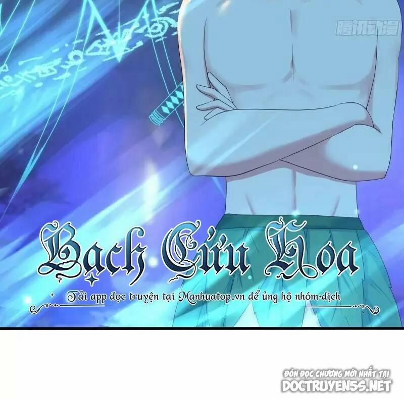 Ta Ở Địa Phủ Mở Hậu Cung 75 trang 46