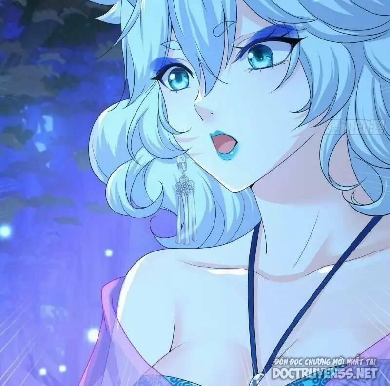 Ta Ở Địa Phủ Mở Hậu Cung 75 trang 48