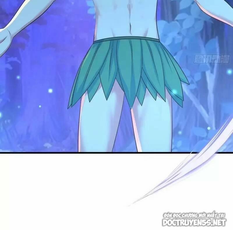 Ta Ở Địa Phủ Mở Hậu Cung 75 trang 51