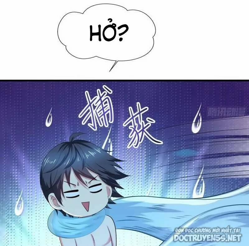Ta Ở Địa Phủ Mở Hậu Cung 75 trang 52