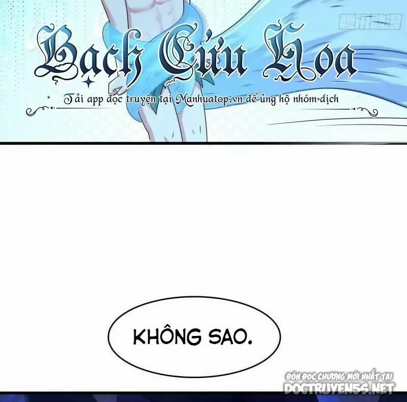 Ta Ở Địa Phủ Mở Hậu Cung 75 trang 53