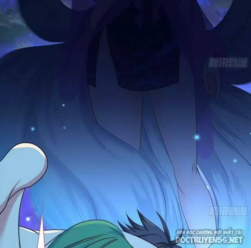 Ta Ở Địa Phủ Mở Hậu Cung 75 trang 54
