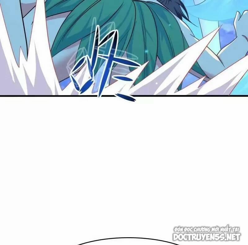 Ta Ở Địa Phủ Mở Hậu Cung 75 trang 55