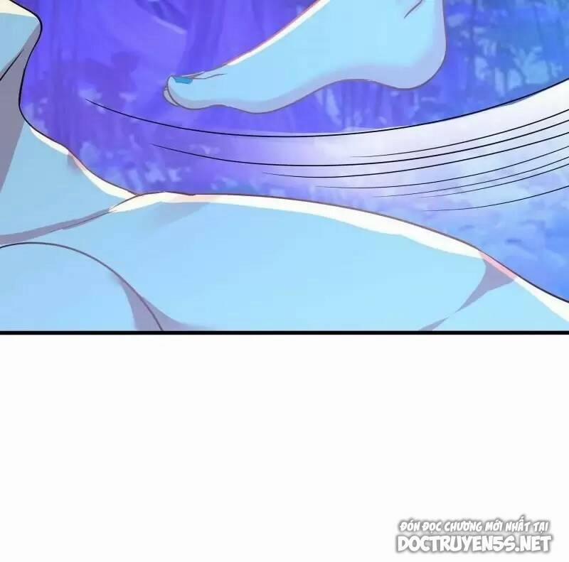 Ta Ở Địa Phủ Mở Hậu Cung 75 trang 57