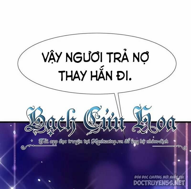 Ta Ở Địa Phủ Mở Hậu Cung 75 trang 58