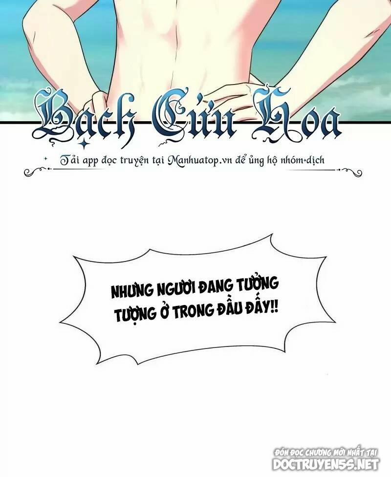 Ta Ở Địa Phủ Mở Hậu Cung 75 trang 6