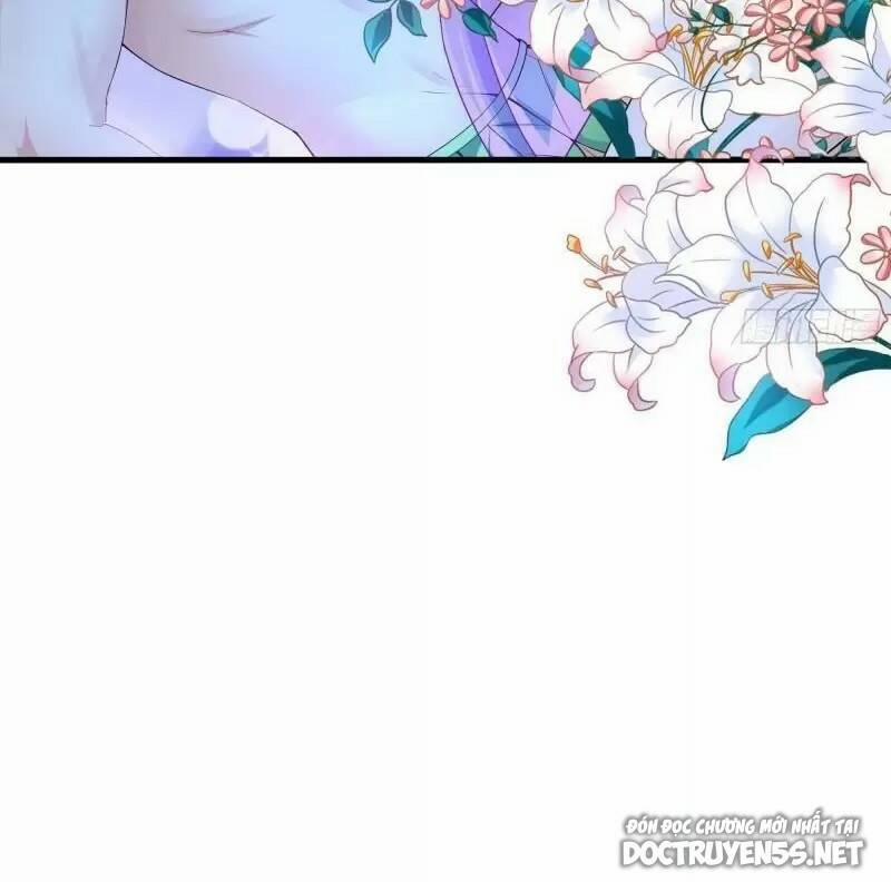 Ta Ở Địa Phủ Mở Hậu Cung 75 trang 60