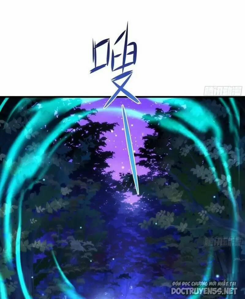 Ta Ở Địa Phủ Mở Hậu Cung 75 trang 7