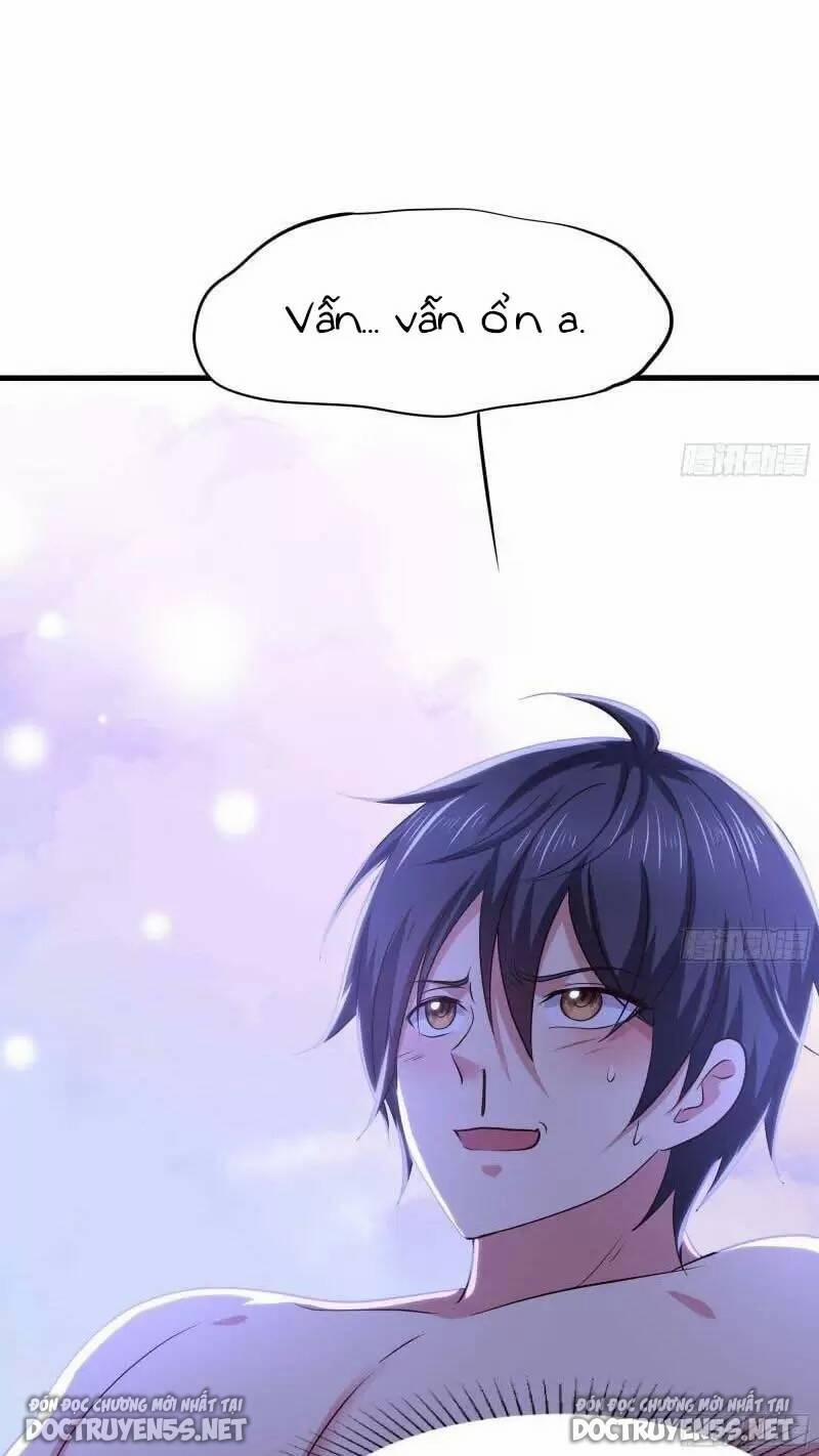 Ta Ở Địa Phủ Mở Hậu Cung 76 trang 27