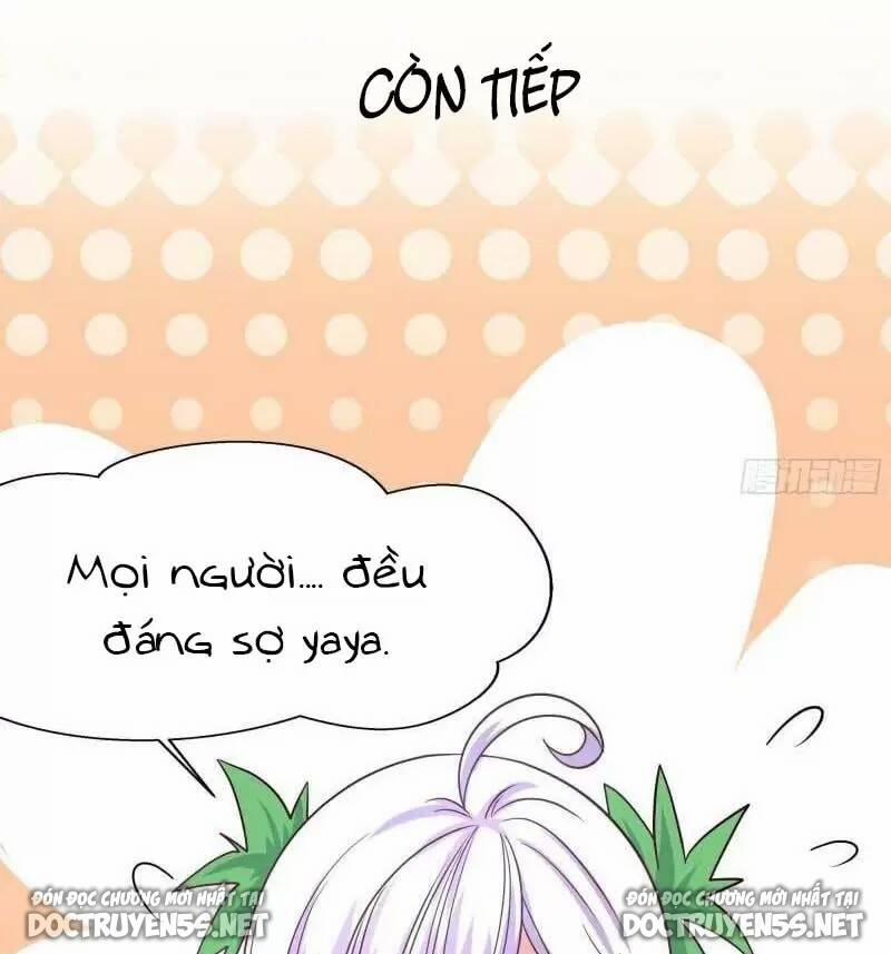 Ta Ở Địa Phủ Mở Hậu Cung 76 trang 36