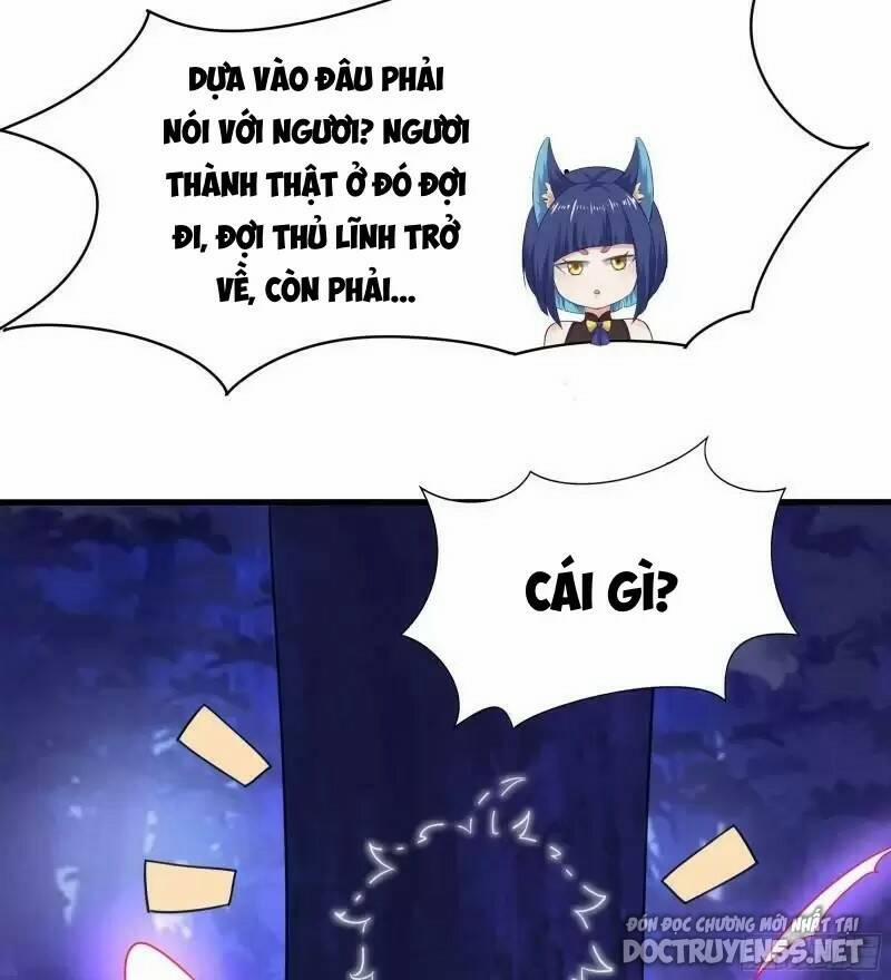 Ta Ở Địa Phủ Mở Hậu Cung 77 trang 10