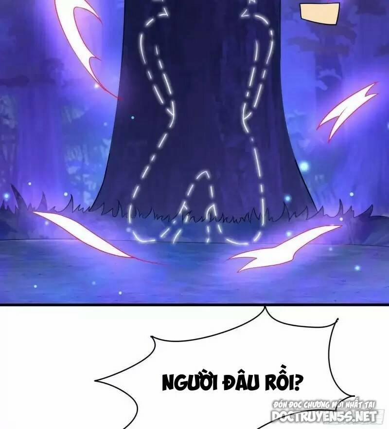 Ta Ở Địa Phủ Mở Hậu Cung 77 trang 11