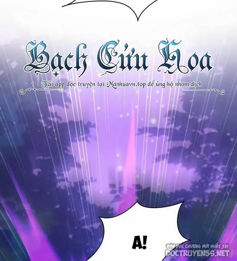 Ta Ở Địa Phủ Mở Hậu Cung 77 trang 12