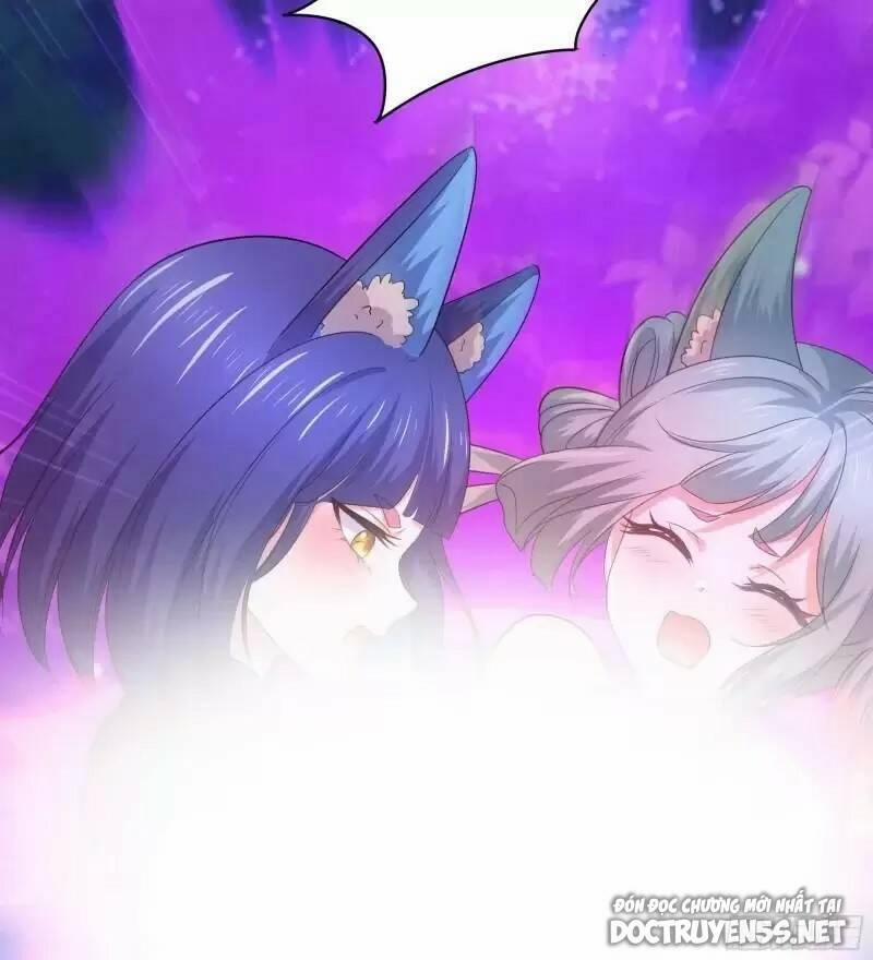 Ta Ở Địa Phủ Mở Hậu Cung 77 trang 13