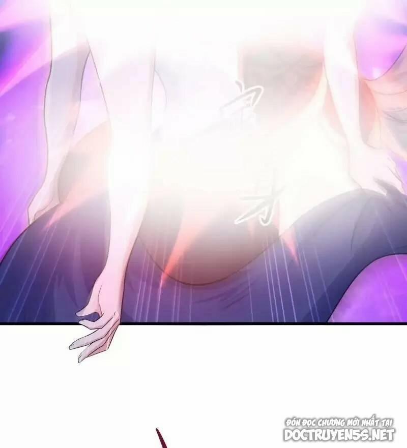Ta Ở Địa Phủ Mở Hậu Cung 77 trang 14