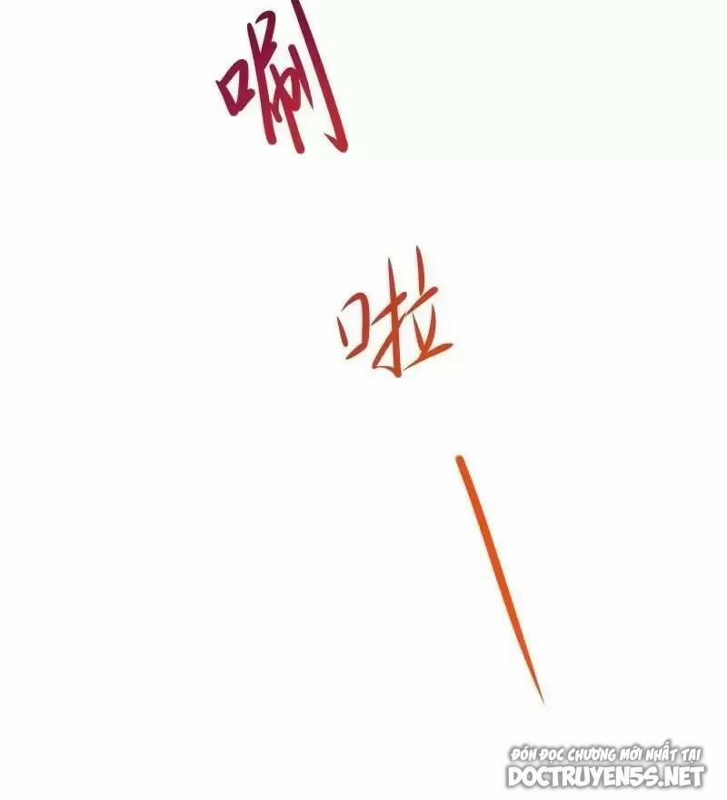 Ta Ở Địa Phủ Mở Hậu Cung 77 trang 15