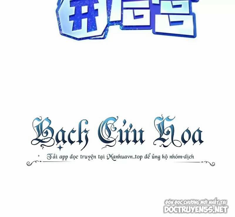 Ta Ở Địa Phủ Mở Hậu Cung 77 trang 2