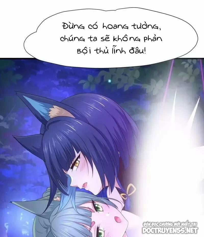 Ta Ở Địa Phủ Mở Hậu Cung 77 trang 20