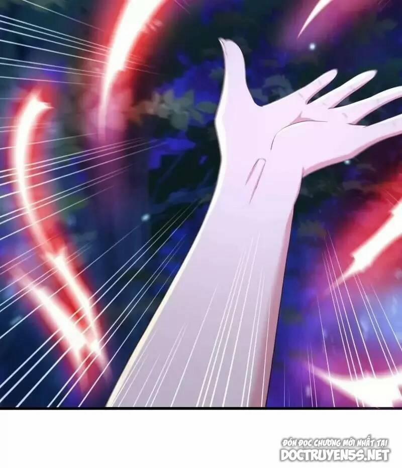 Ta Ở Địa Phủ Mở Hậu Cung 77 trang 22