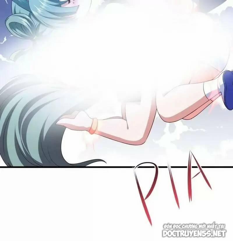 Ta Ở Địa Phủ Mở Hậu Cung 77 trang 24
