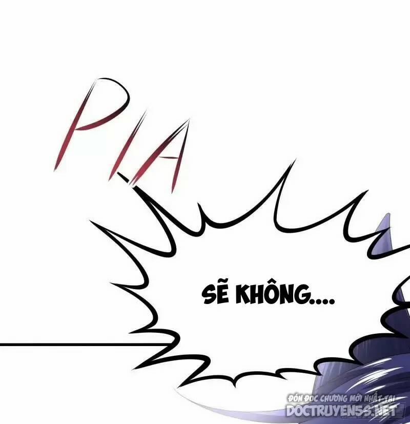 Ta Ở Địa Phủ Mở Hậu Cung 77 trang 25