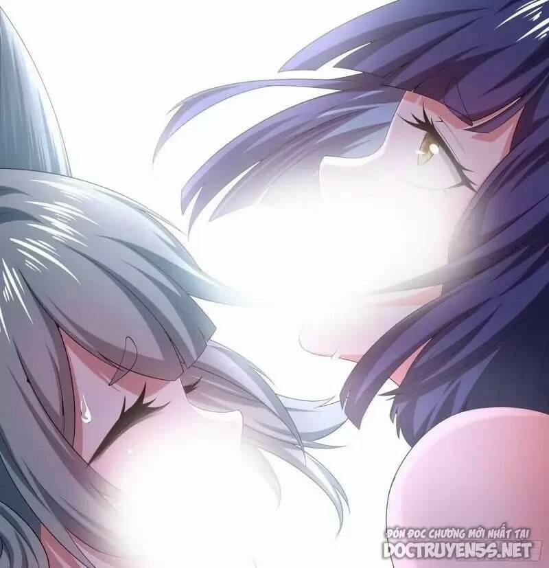 Ta Ở Địa Phủ Mở Hậu Cung 77 trang 26