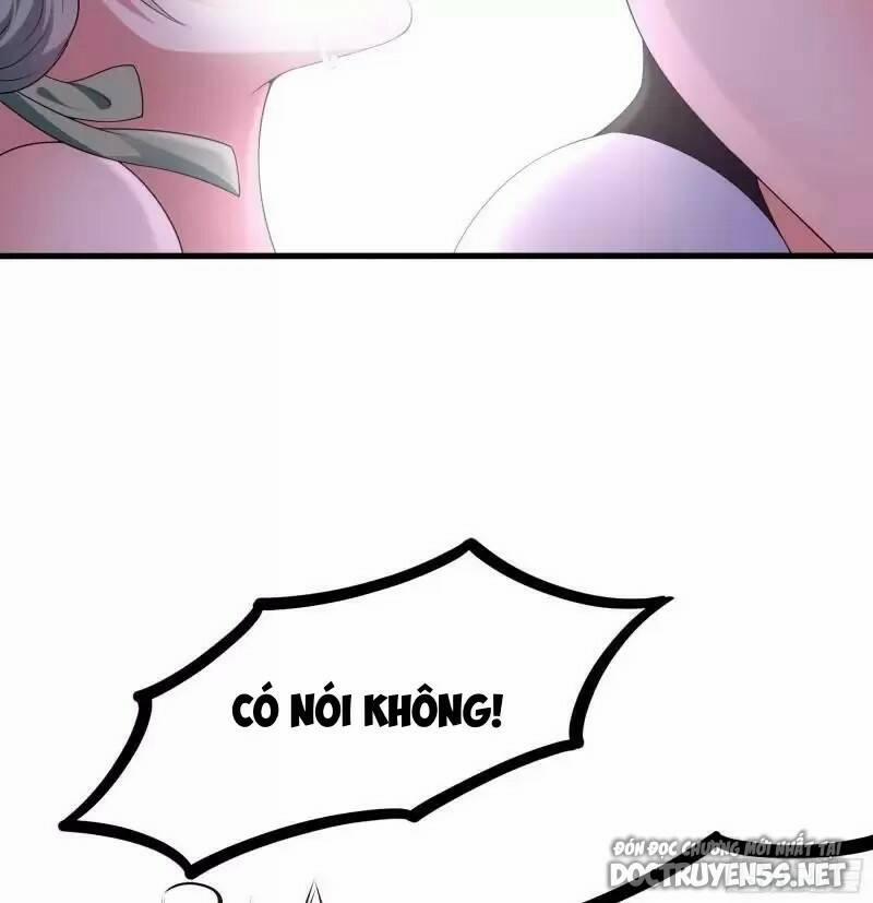 Ta Ở Địa Phủ Mở Hậu Cung 77 trang 27